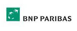 BNP Paribas Asset Management Luxembourg