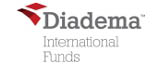 Diadema International Funds