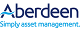 Aberdeen Asset Managers Ltd