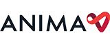 Anima SGR