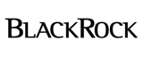 BlackRock (Channel Island)