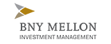 Bny Mellon Asset Management (AllFunds)