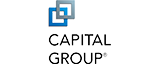 Capital International Fund
