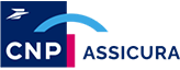 CNP Assicura