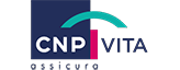 CNP Vita Assicura (ex AVIVA SpA)
