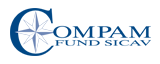 CompAm Fund SICAV