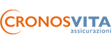 CronosVita (ex Eurovita)