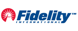 Fidelity Investments International