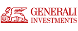 Generali Investments SICAV