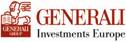 Generali Investments Europe SGR