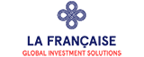 La Francaise Investment Solutions (AllFunds)