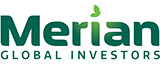 Merian Global Investor (AllFunds)