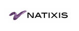 Natixis Structured Issuance Sa