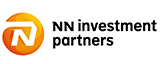 NN Investment Partners (AllFunds)