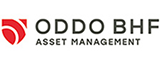 ODDO BHF Asset Management SAS