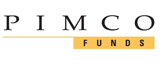Pimco Funds Global Investors Series plc