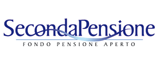 AMUNDI - SecondaPensione