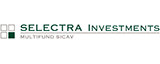 Selectra Investments Sicav