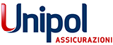 Unipol Assicurazioni SpA