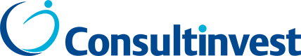 Logo Consultinvest